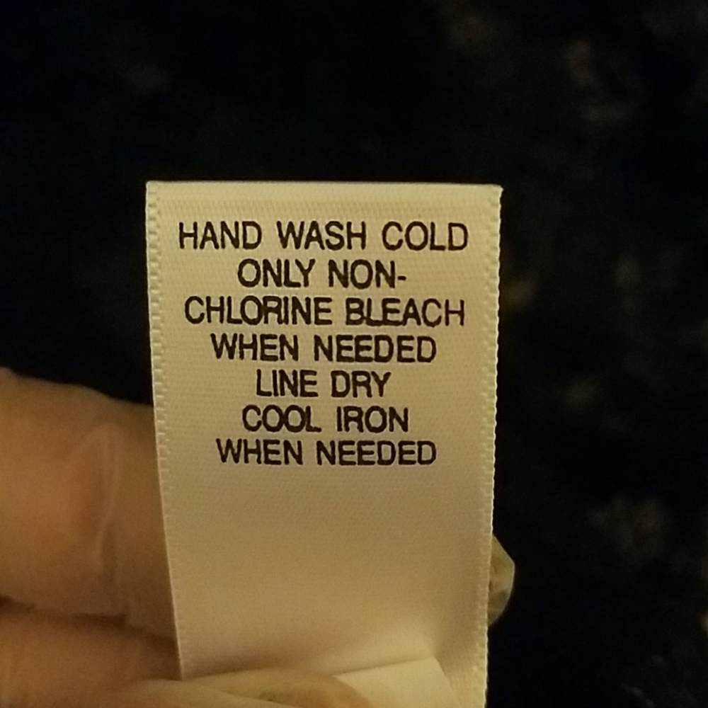 Top - Picture 4 of 4